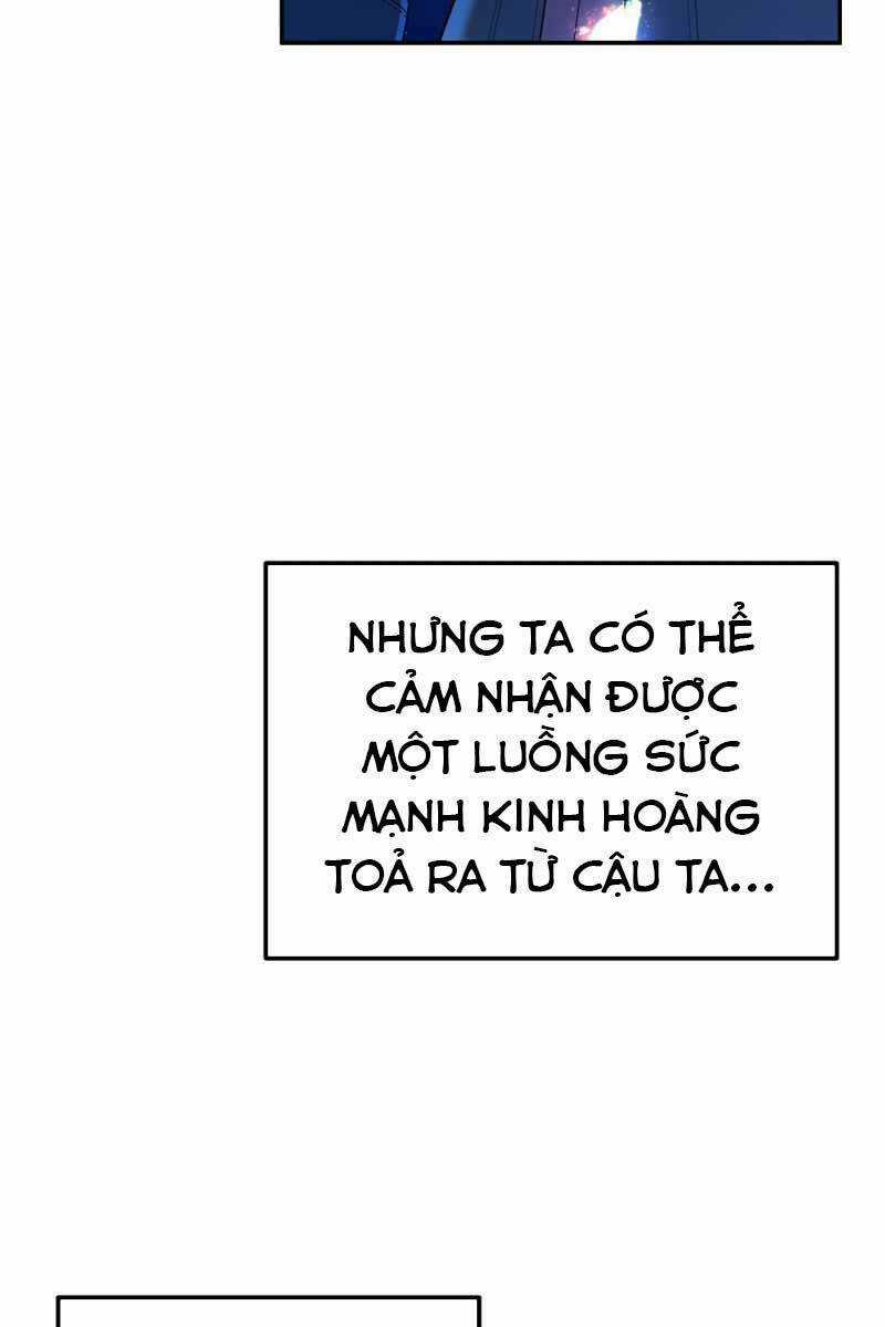 Hoàng Kim Pháp Sư - Chapter 20 - Trang 28