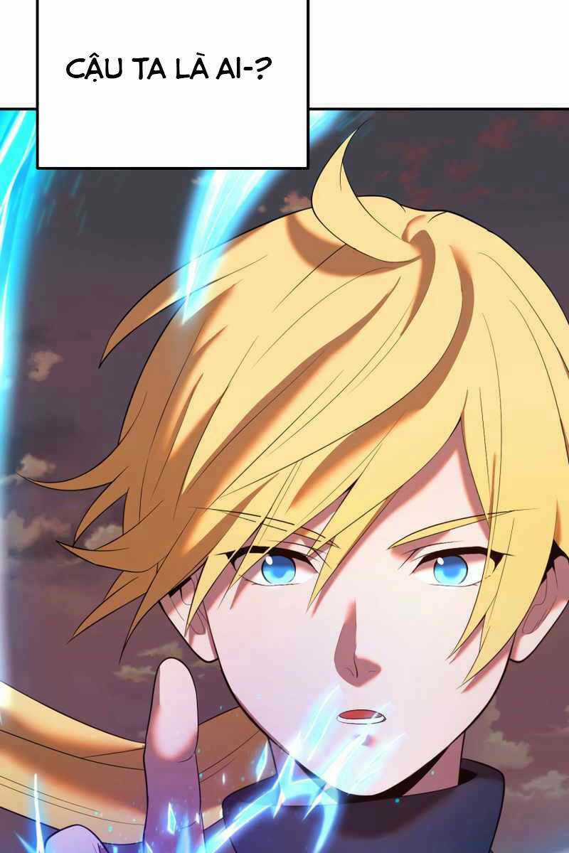 Hoàng Kim Pháp Sư - Chapter 20 - Trang 29