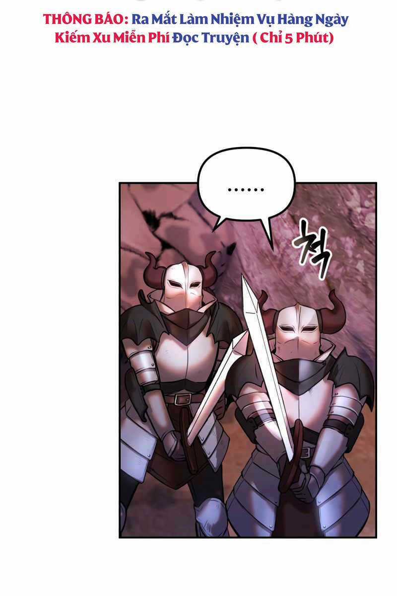 Hoàng Kim Pháp Sư - Chapter 20 - Trang 4