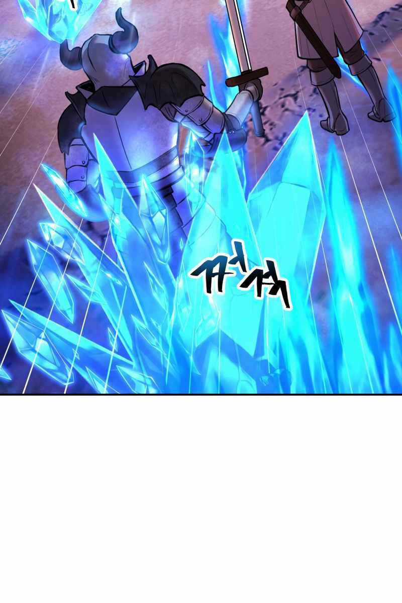 Hoàng Kim Pháp Sư - Chapter 20 - Trang 32