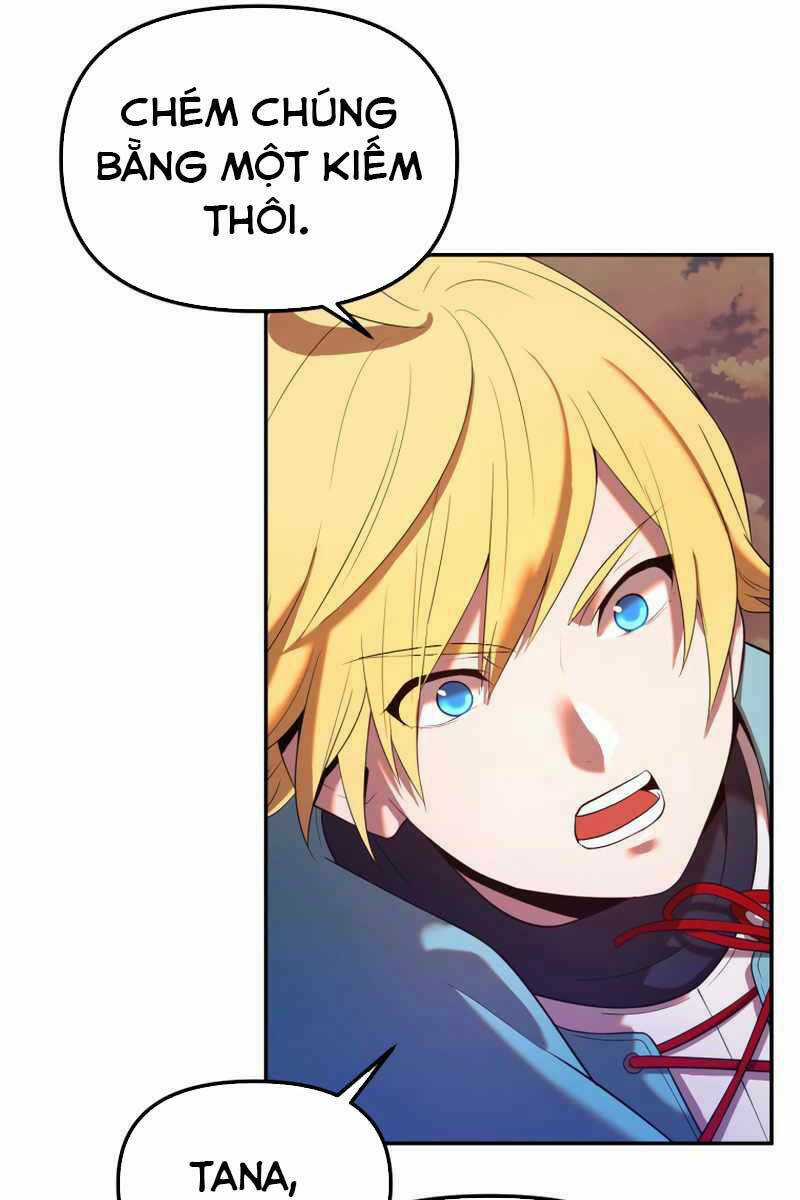 Hoàng Kim Pháp Sư - Chapter 20 - Trang 33