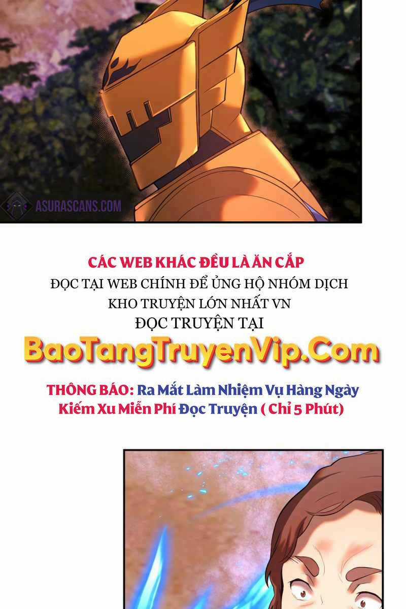 Hoàng Kim Pháp Sư - Chapter 20 - Trang 35