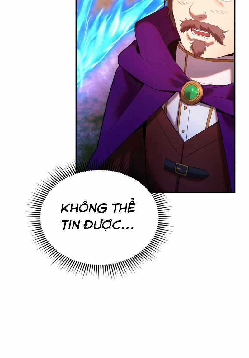 Hoàng Kim Pháp Sư - Chapter 20 - Trang 36