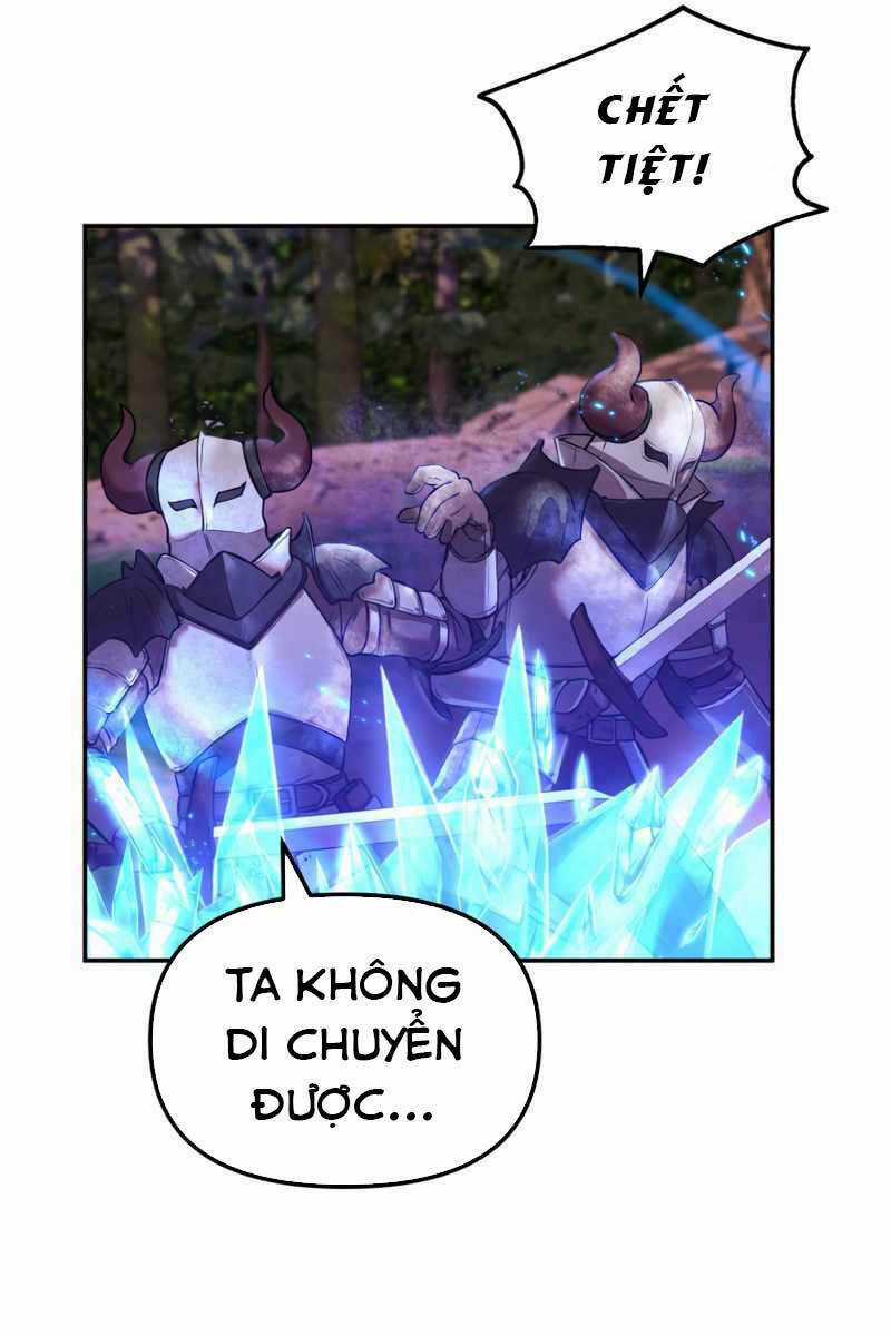 Hoàng Kim Pháp Sư - Chapter 20 - Trang 37