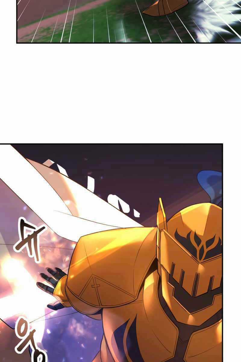 Hoàng Kim Pháp Sư - Chapter 20 - Trang 39