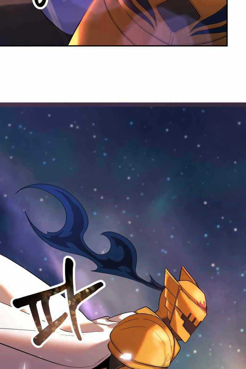 Hoàng Kim Pháp Sư - Chapter 20 - Trang 40