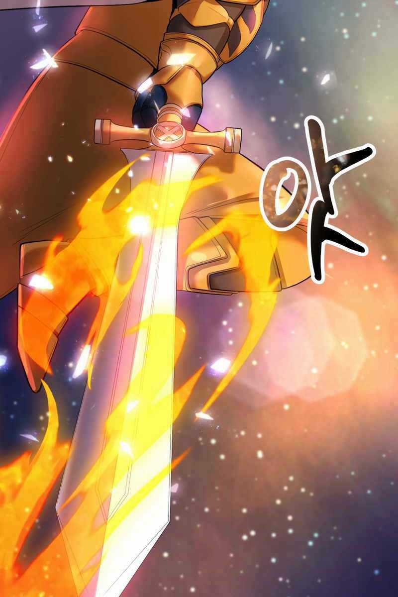 Hoàng Kim Pháp Sư - Chapter 20 - Trang 41