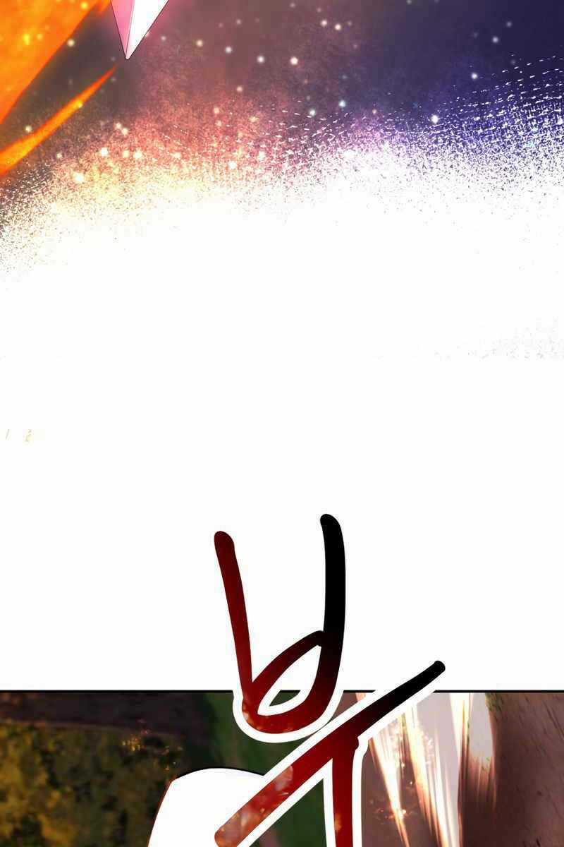 Hoàng Kim Pháp Sư - Chapter 20 - Trang 42