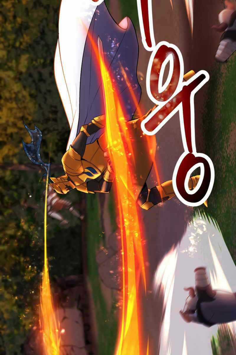 Hoàng Kim Pháp Sư - Chapter 20 - Trang 43