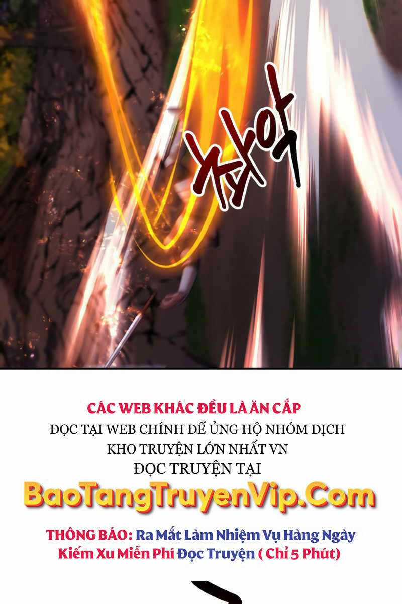 Hoàng Kim Pháp Sư - Chapter 20 - Trang 44