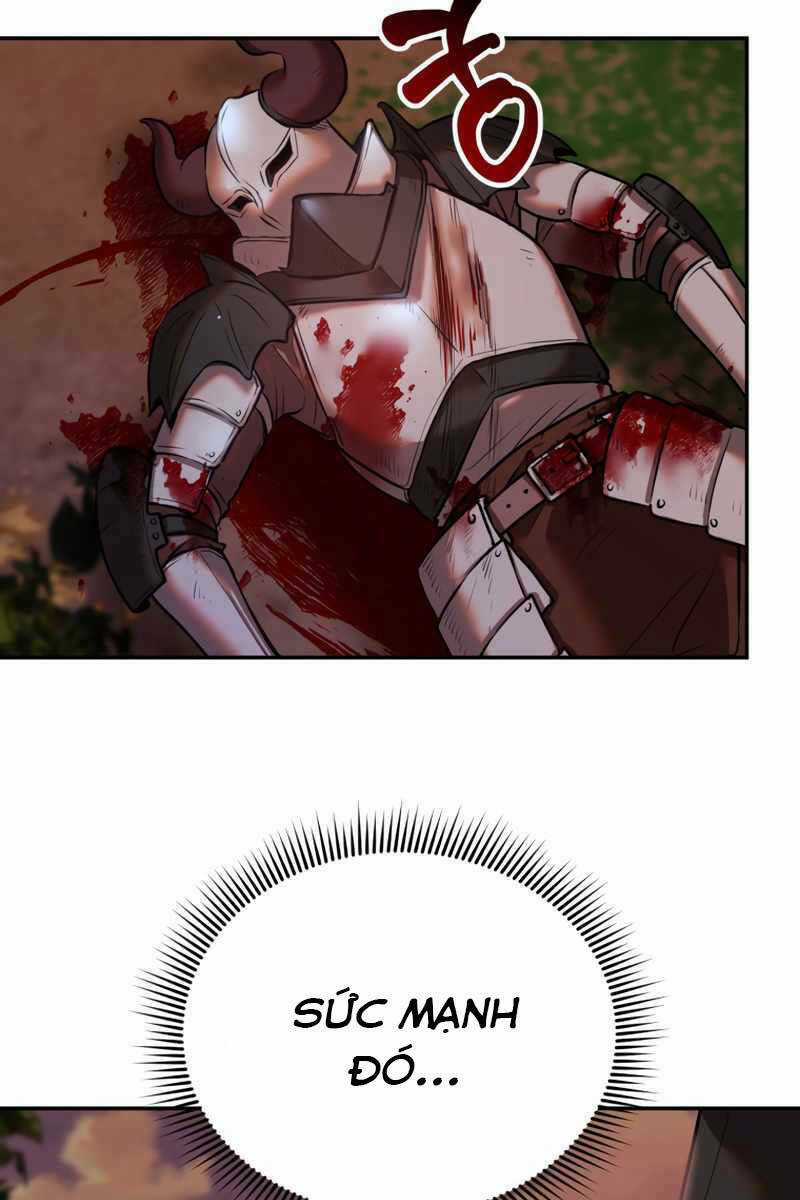 Hoàng Kim Pháp Sư - Chapter 20 - Trang 45