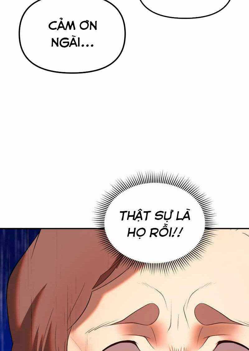 Hoàng Kim Pháp Sư - Chapter 20 - Trang 48