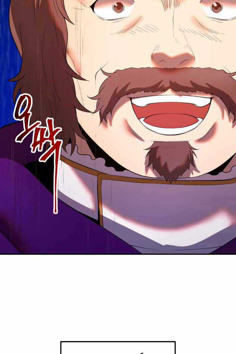 Hoàng Kim Pháp Sư - Chapter 20 - Trang 49