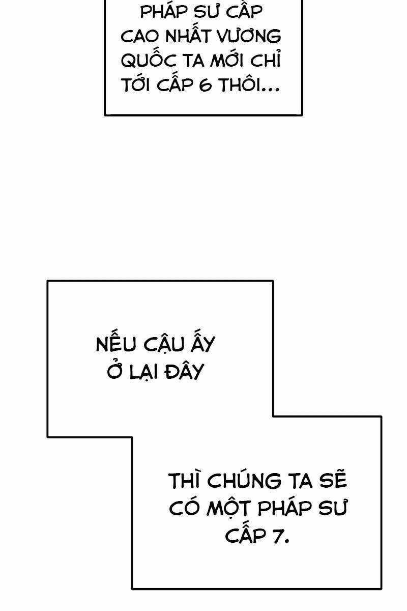 Hoàng Kim Pháp Sư - Chapter 20 - Trang 50