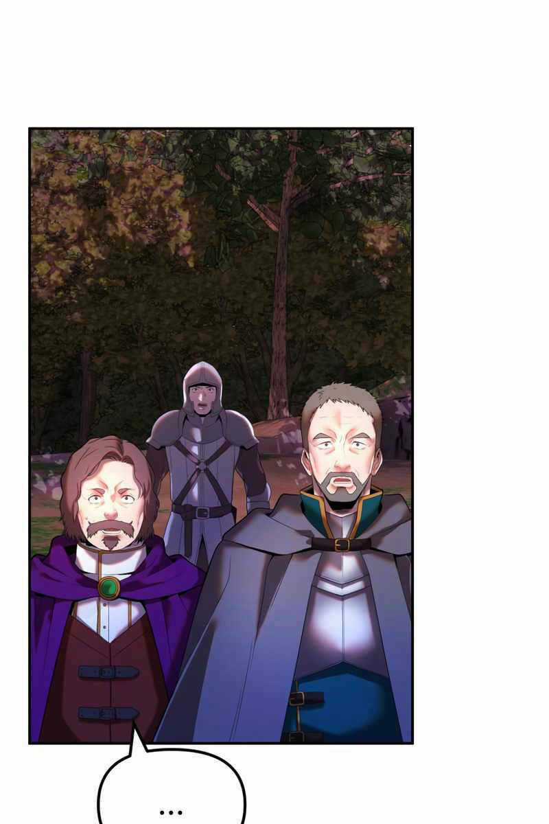 Hoàng Kim Pháp Sư - Chapter 20 - Trang 6