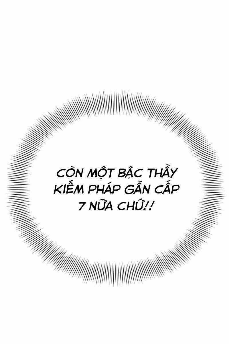 Hoàng Kim Pháp Sư - Chapter 20 - Trang 51