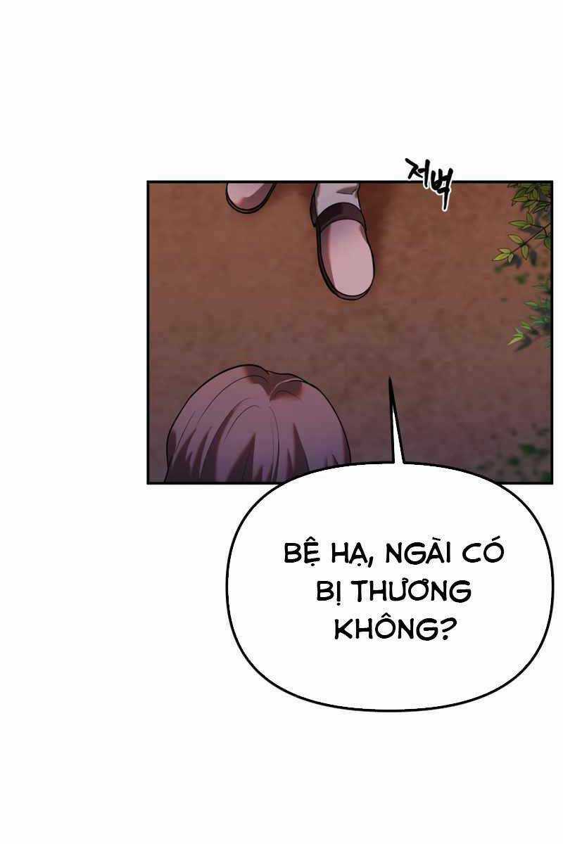 Hoàng Kim Pháp Sư - Chapter 20 - Trang 52