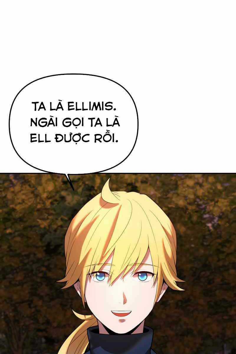 Hoàng Kim Pháp Sư - Chapter 20 - Trang 53