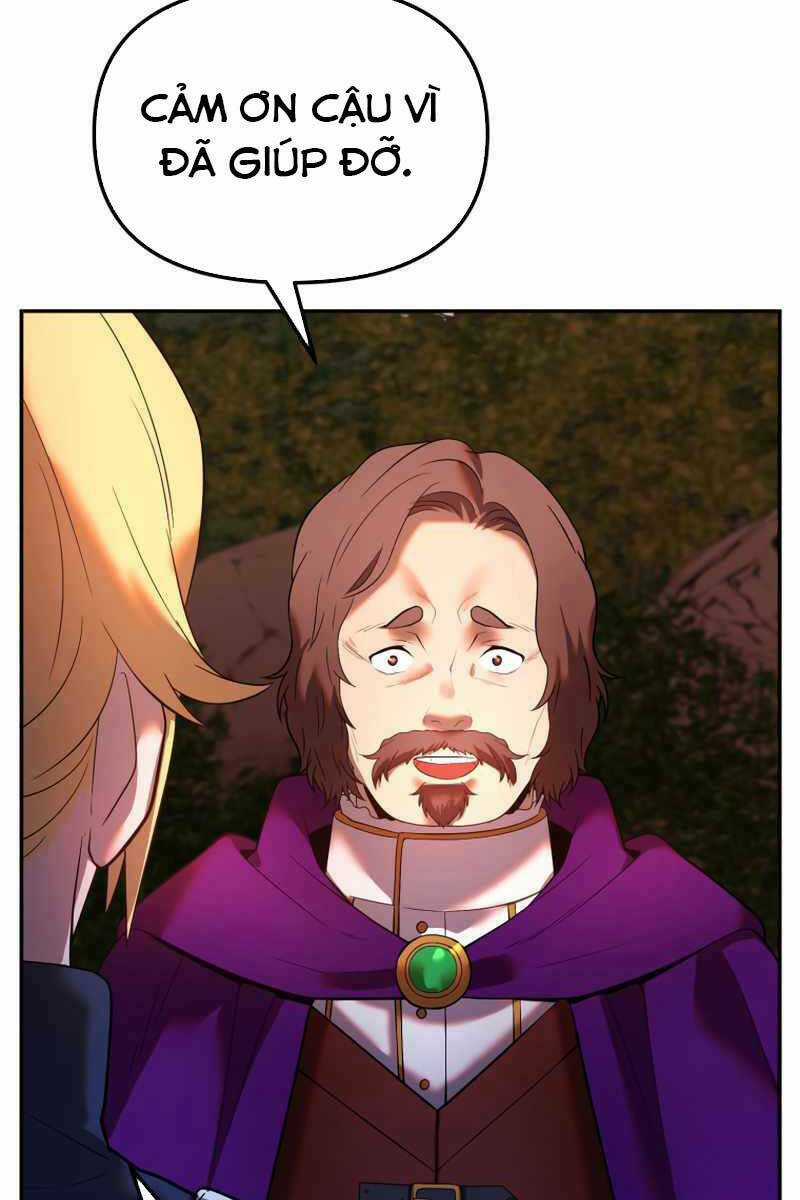 Hoàng Kim Pháp Sư - Chapter 20 - Trang 55