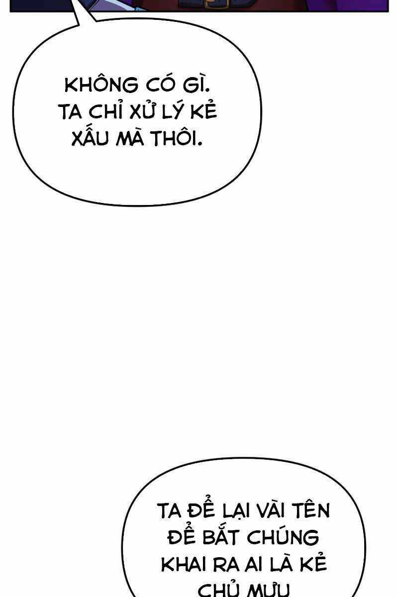 Hoàng Kim Pháp Sư - Chapter 20 - Trang 56