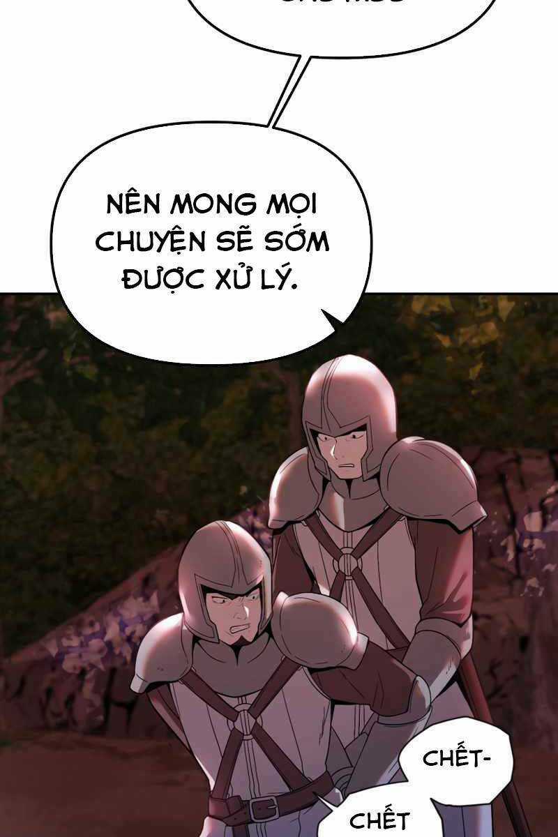 Hoàng Kim Pháp Sư - Chapter 20 - Trang 57