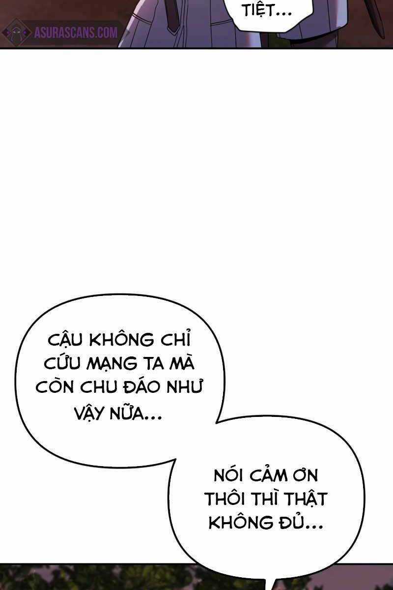 Hoàng Kim Pháp Sư - Chapter 20 - Trang 58