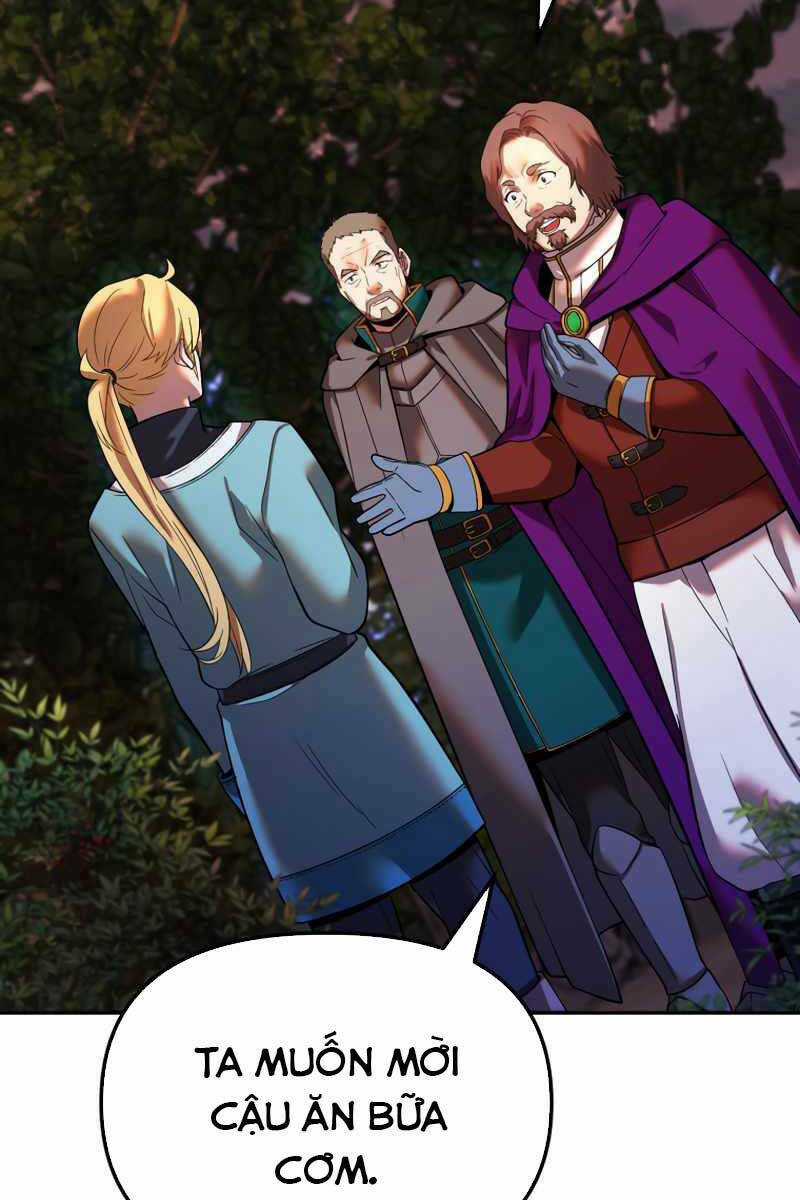 Hoàng Kim Pháp Sư - Chapter 20 - Trang 59