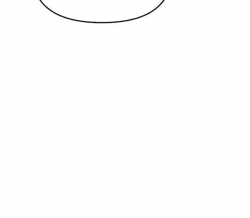 Hoàng Kim Pháp Sư - Chapter 20 - Trang 60