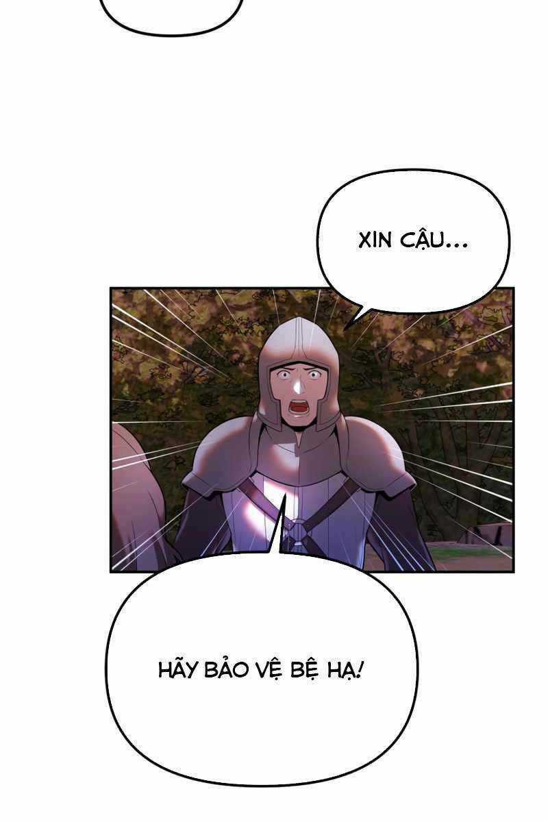 Hoàng Kim Pháp Sư - Chapter 20 - Trang 7