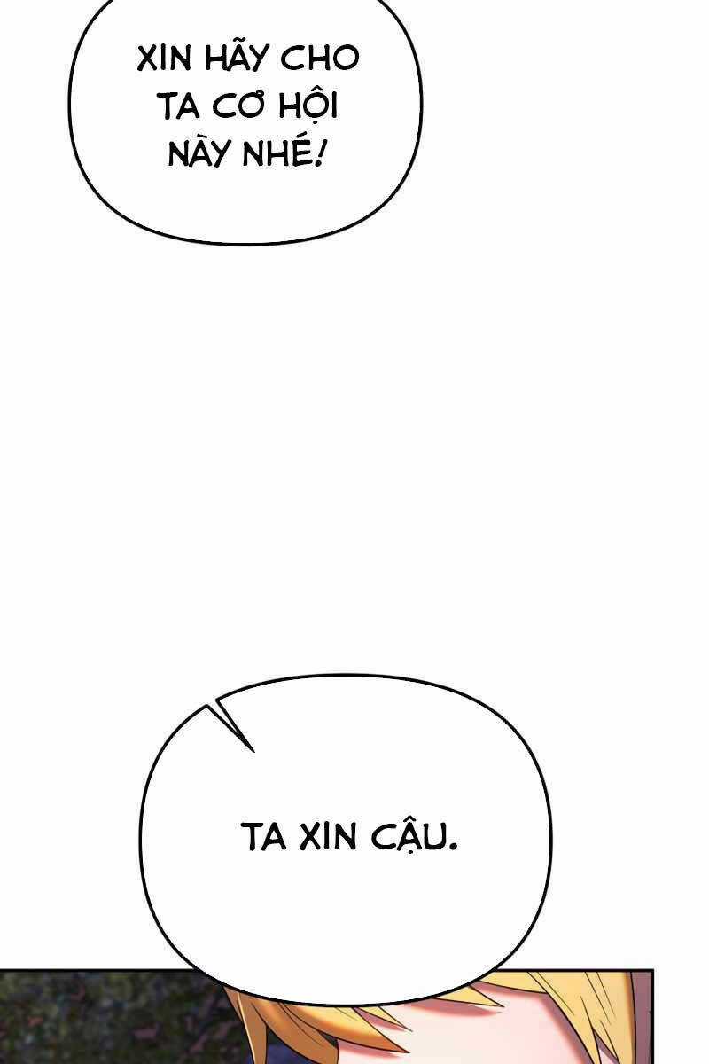 Hoàng Kim Pháp Sư - Chapter 20 - Trang 62