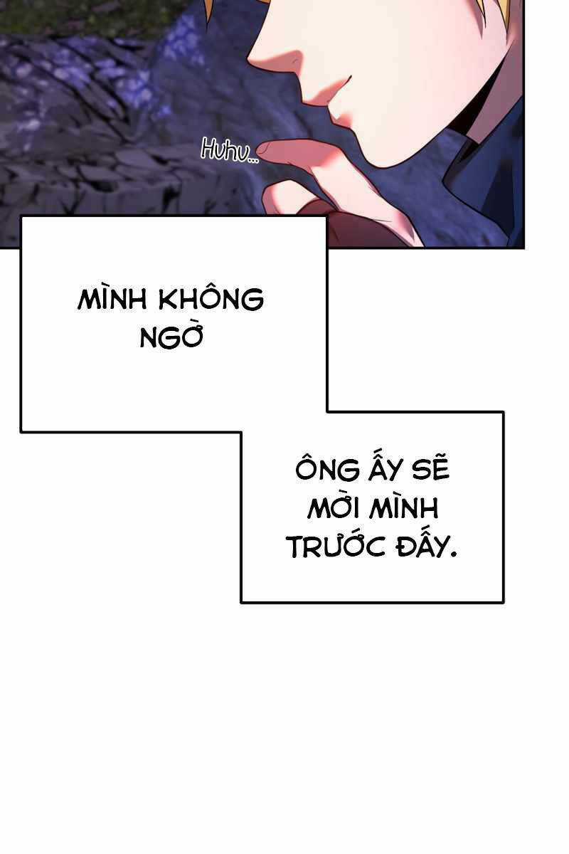 Hoàng Kim Pháp Sư - Chapter 20 - Trang 63