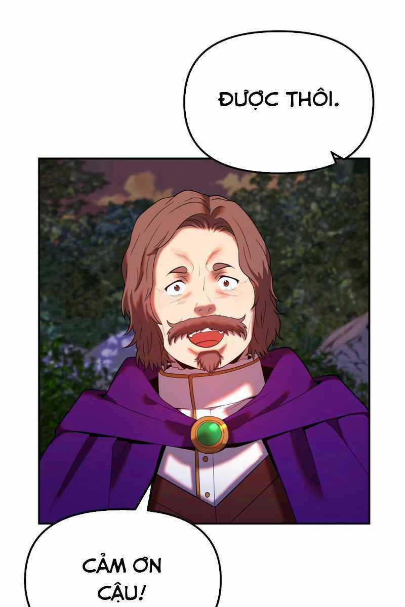 Hoàng Kim Pháp Sư - Chapter 20 - Trang 64