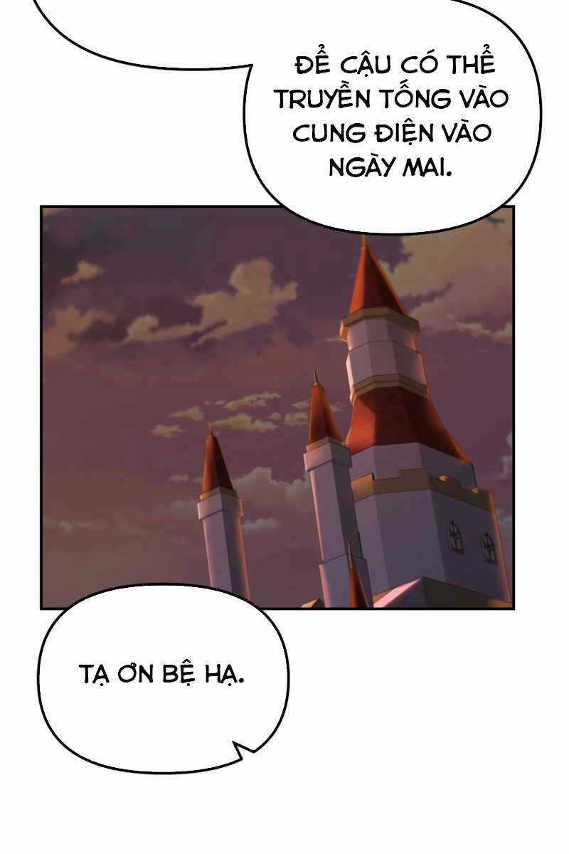 Hoàng Kim Pháp Sư - Chapter 20 - Trang 66