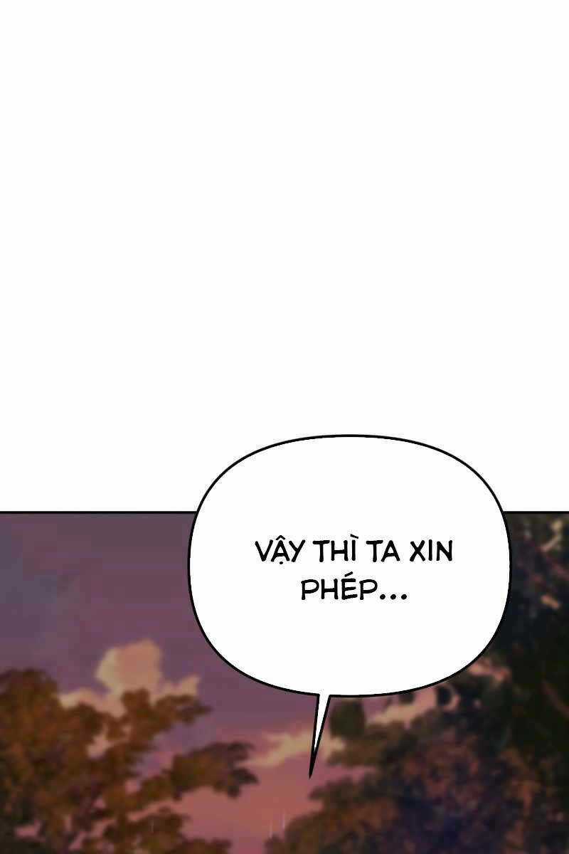 Hoàng Kim Pháp Sư - Chapter 20 - Trang 67