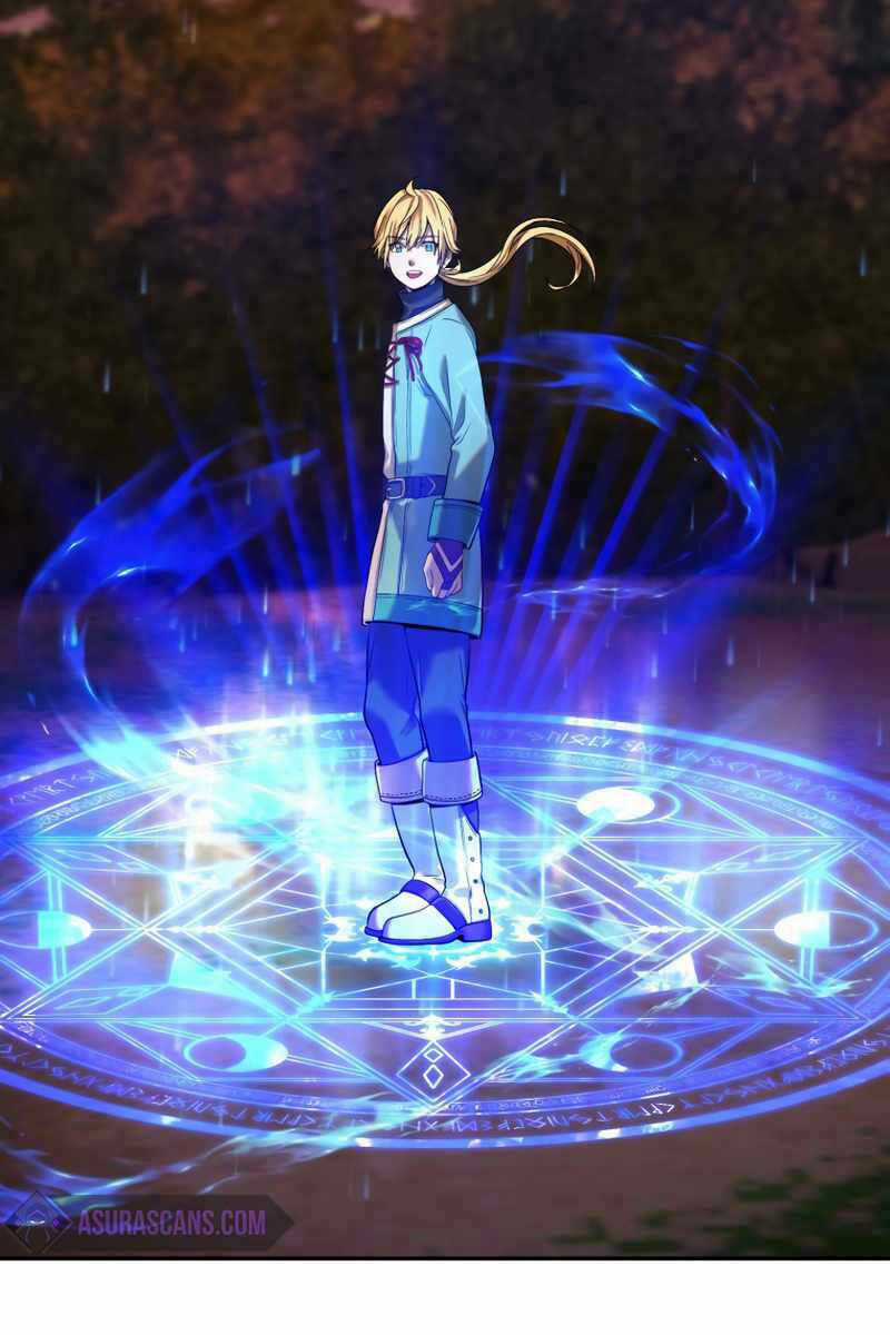 Hoàng Kim Pháp Sư - Chapter 20 - Trang 68