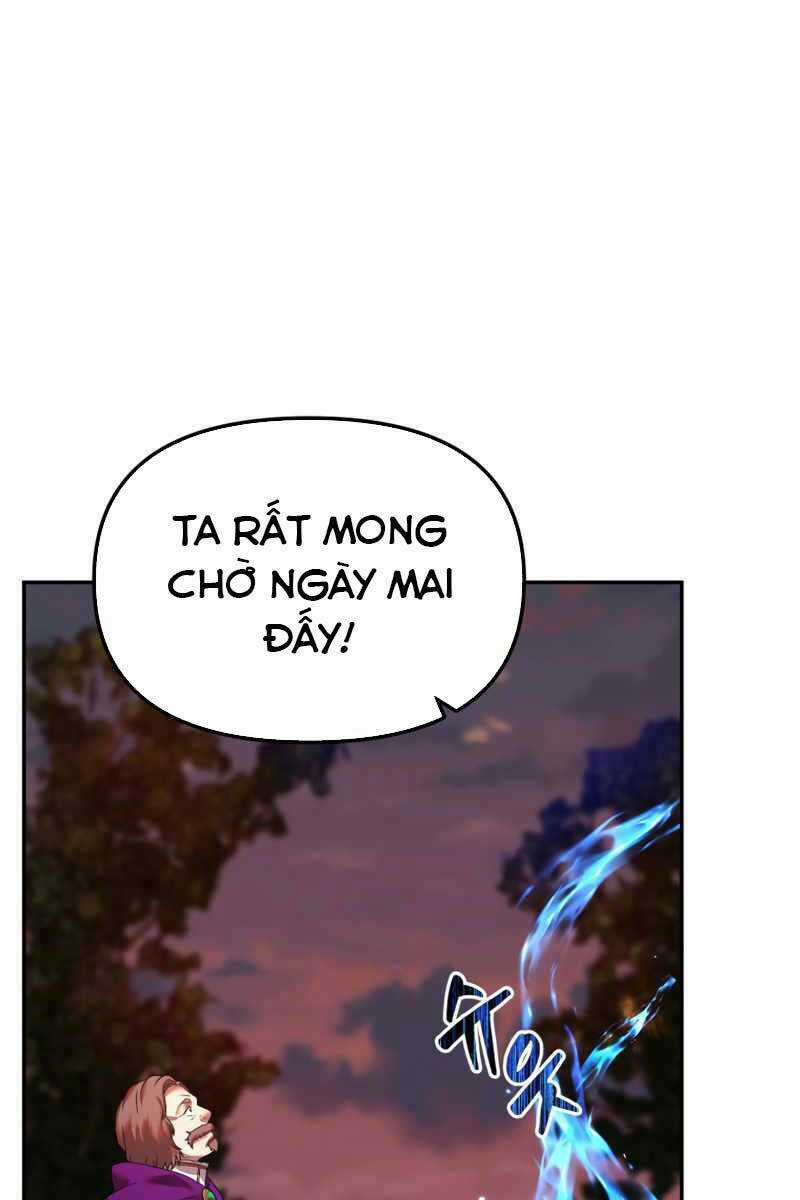Hoàng Kim Pháp Sư - Chapter 20 - Trang 69