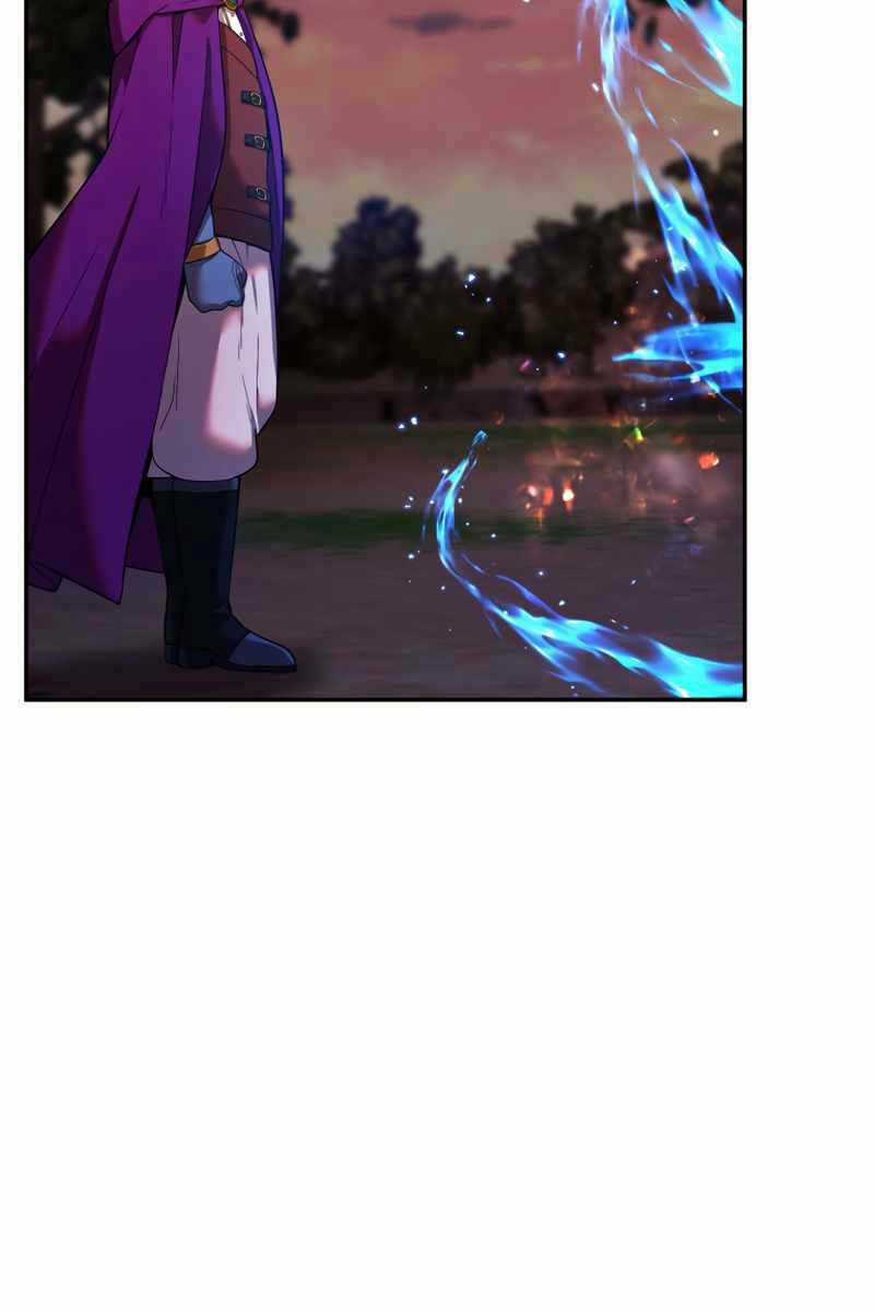 Hoàng Kim Pháp Sư - Chapter 20 - Trang 70