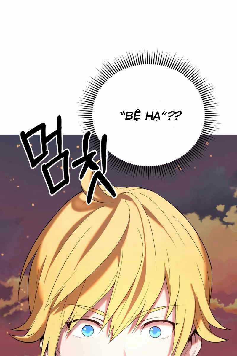 Hoàng Kim Pháp Sư - Chapter 20 - Trang 8