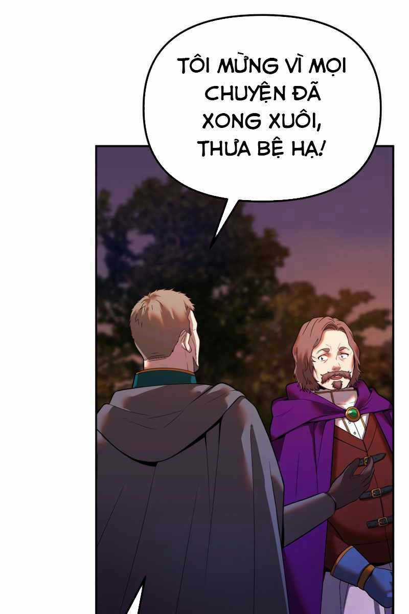 Hoàng Kim Pháp Sư - Chapter 20 - Trang 71