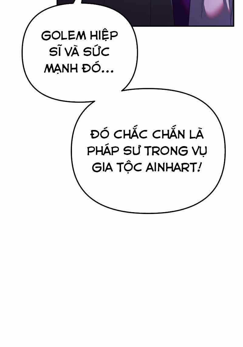 Hoàng Kim Pháp Sư - Chapter 20 - Trang 72