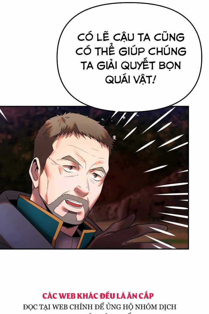 Hoàng Kim Pháp Sư - Chapter 20 - Trang 73