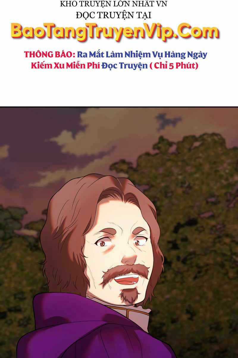 Hoàng Kim Pháp Sư - Chapter 20 - Trang 74