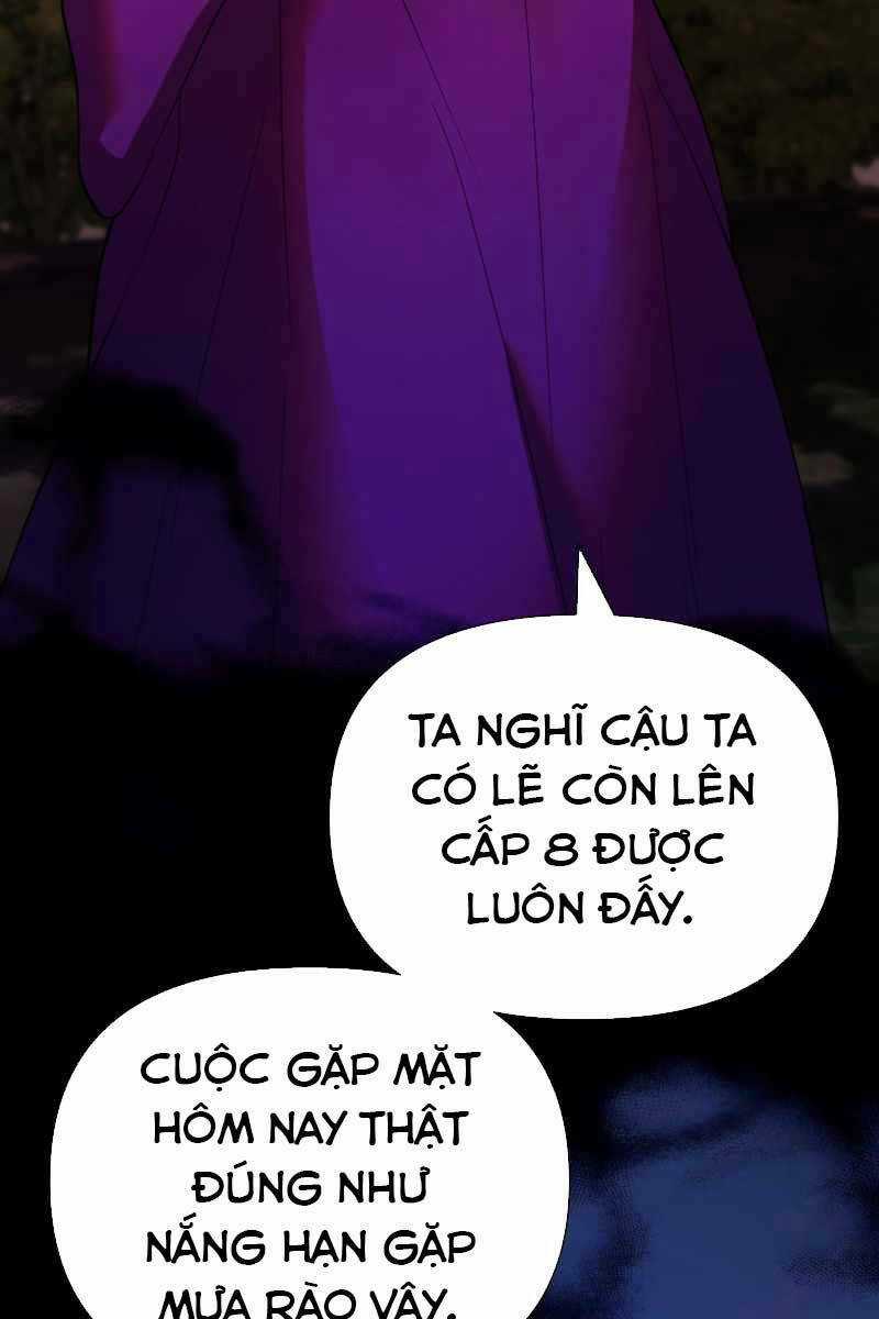 Hoàng Kim Pháp Sư - Chapter 20 - Trang 75