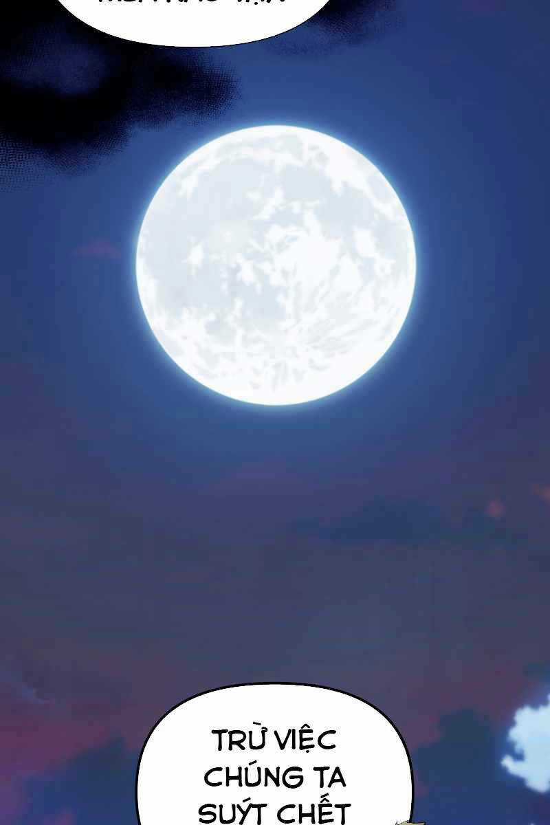 Hoàng Kim Pháp Sư - Chapter 20 - Trang 76