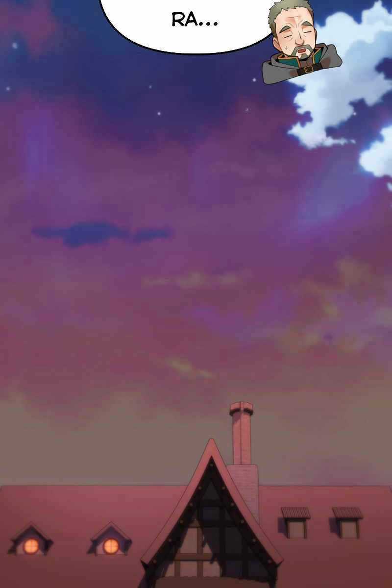 Hoàng Kim Pháp Sư - Chapter 20 - Trang 77