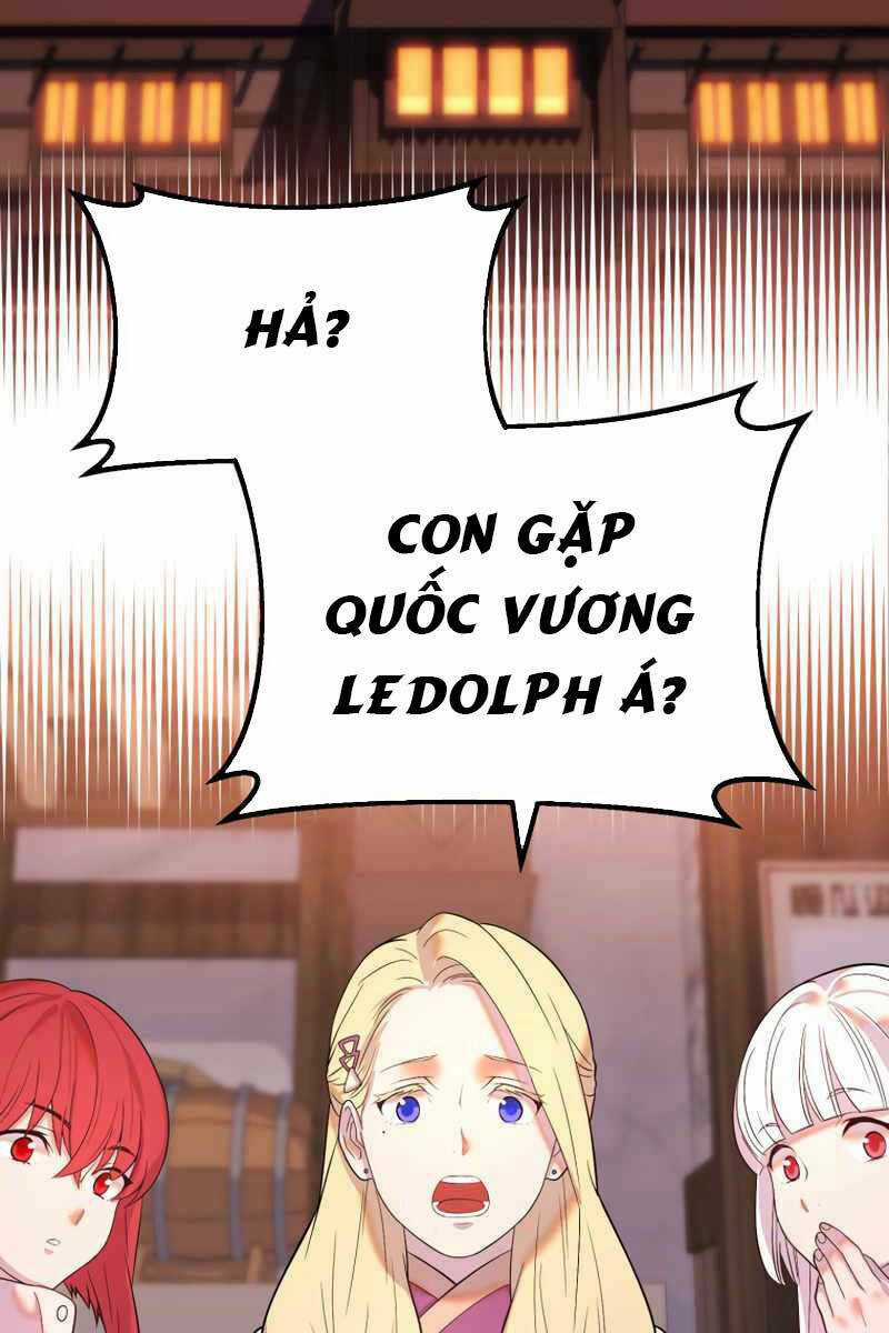 Hoàng Kim Pháp Sư - Chapter 20 - Trang 78