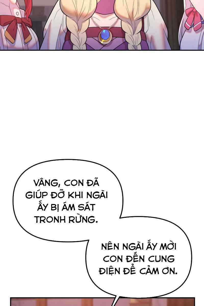 Hoàng Kim Pháp Sư - Chapter 20 - Trang 79