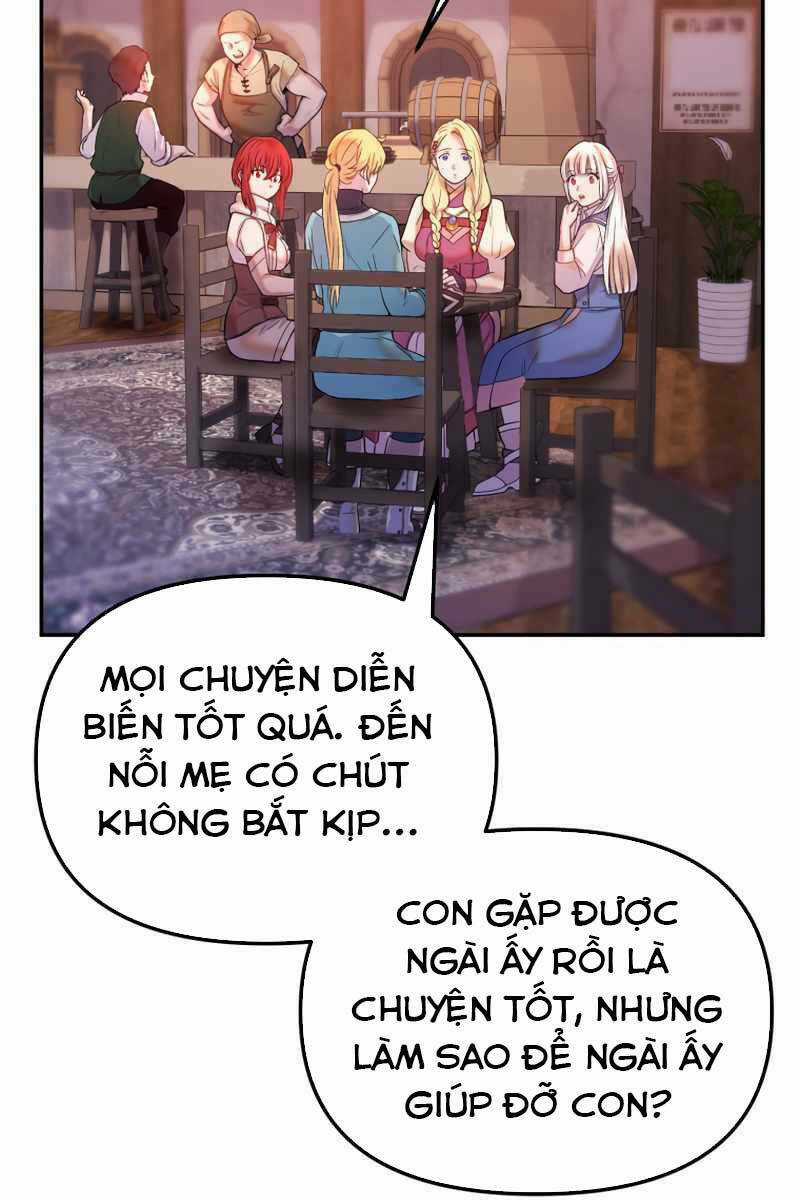 Hoàng Kim Pháp Sư - Chapter 20 - Trang 80