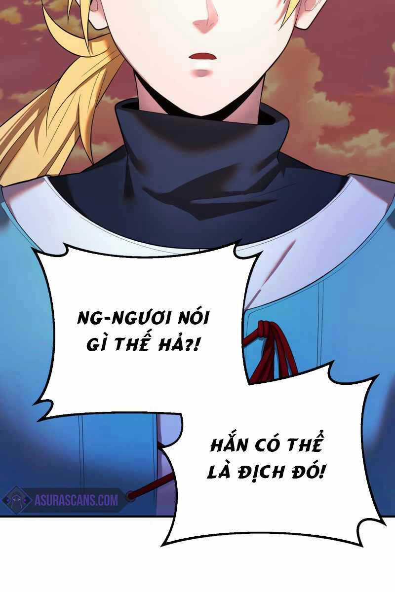 Hoàng Kim Pháp Sư - Chapter 20 - Trang 9