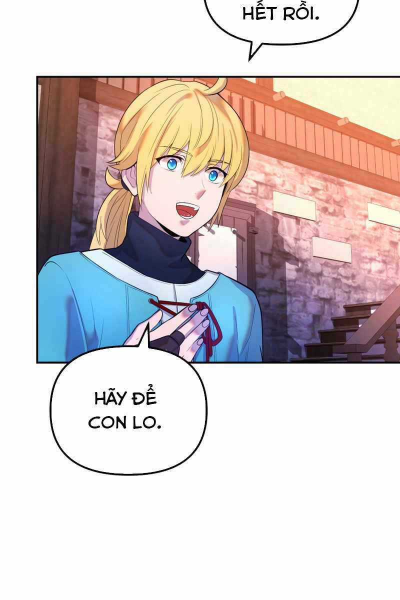 Hoàng Kim Pháp Sư - Chapter 20 - Trang 82